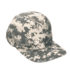 Select a product variant