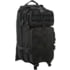 Select a specific model above to see the deal!