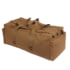 Select a specific model above to see the deal!