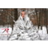 Rothco Polarshield Survival Blankets, 1032