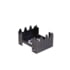 Rothco Portable Commando Cooker, 640