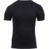 Select a product variant