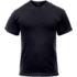 Select a product variant