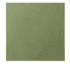 Select a product variant