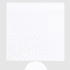 Select a product variant