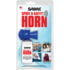 Sabre Sport + Safety Horn - SSH-01