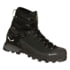 Select a specific model above to see the deal!