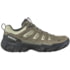 USED, Sawtooth X Low Shoes - Women's, Medium, Eucalyptus Green, 10, 23902-Eucalyptus Green-Medium-10