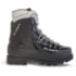 Select a specific model above to see the deal!
