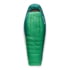 Select a specific model above to see the deal!