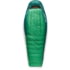 Select a specific model above to see the deal!