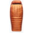 Sea to Summit Basecamp Down Sleeping Bag, Bombay Brown, Regular, S1141