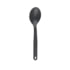 Sea to Summit Camp Cutlery Spoon, Charcoal, 220S-18