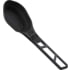 Sea to Summit Camp Kitchen Folding Serving Spoons, A1200