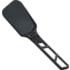 Sea to Summit Camp Kitchen Folding, Spatula, A1201