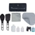 Sea to Summit Camp Kitchen Tool Kit, 10 Piece Set, A1102