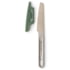 Sea to Summit Detour Stainless-Steel Paring Knife, A1311