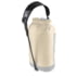 Sea to Summit Dry Bag Sling, Jet Black, Regular, A4290