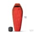 Select a specific model above to see the deal!