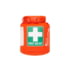 Sea to Summit Lightweight 1L Dry Bag First Aid, Spicy Orange, 2XS, A4031-23