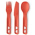 Select a specific model above to see the deal!