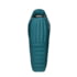 Select a specific model above to see the deal!