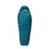 Select a specific model above to see the deal!