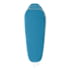Sea to Summit Breeze Lightweight Liner, Short, Insect Shield, 056201