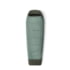 Select a specific model above to see the deal!