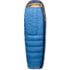 Select a specific model above to see the deal!