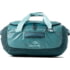 Select a specific model above to see the deal!