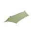 Sea to Summit Minimalist Tarp, Medium, 045901