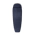 Select a specific model above to see the deal!