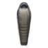 Select a specific model above to see the deal!