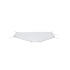 Select a specific model above to see the deal!