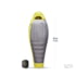 Select a specific model above to see the deal!
