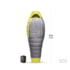 Select a specific model above to see the deal!