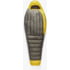 Select a specific model above to see the deal!
