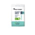 Sea to Summit Trek and Travel Wilderness Wipes, S, 409