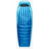 Select a specific model above to see the deal!