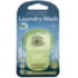 Sea to Summit Trek & Travel Pocket Laundry Wash