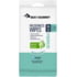 Sea to Summit Wilderness Wipes, White, 36 pack, 298