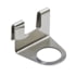 SeaSucker Cable Anchor Window, Silver, BA0010