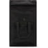 SLNT Utility Faraday Computer/Gaming Towers Bag, Black, 60L, SPUF-SPU1