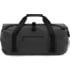 SLNT Waterproof Faraday Duffel, USA Berry Compliant, Black, 40L, SPB-DFL-BER