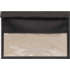 SLNT Window Faraday Bag, Black, Extra Large, SPUF-WNW-XL