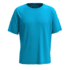 Select a product variant