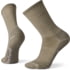 Smartwool Classic Hike Light Cushion Crew - Men's, 236 Taupe, Small, SW012900236S