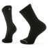 Select a product variant