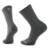 Select a product variant